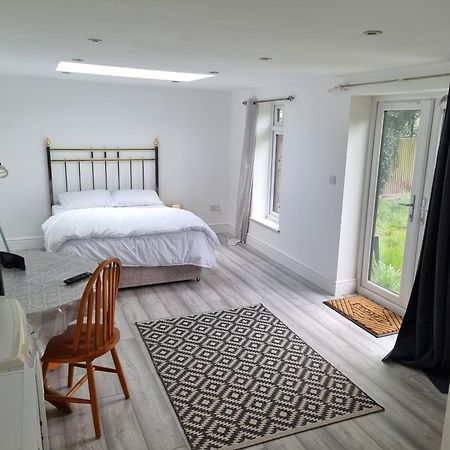 شقة Holiday Out House لندن المظهر الخارجي الصورة
