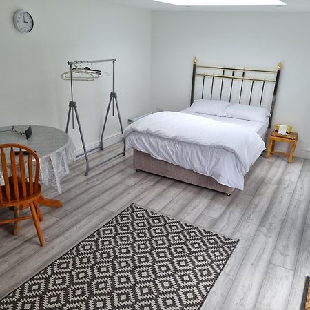 شقة Holiday Out House لندن المظهر الخارجي الصورة